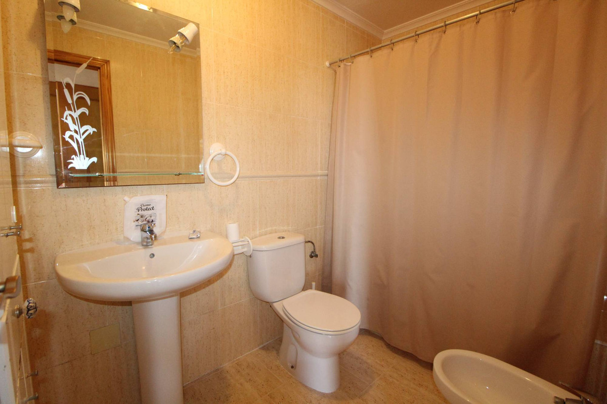 Property main view 10