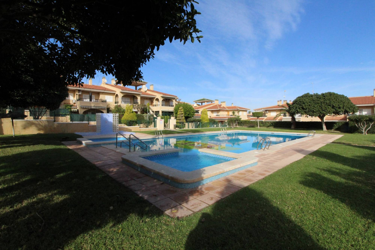 Property main view 12