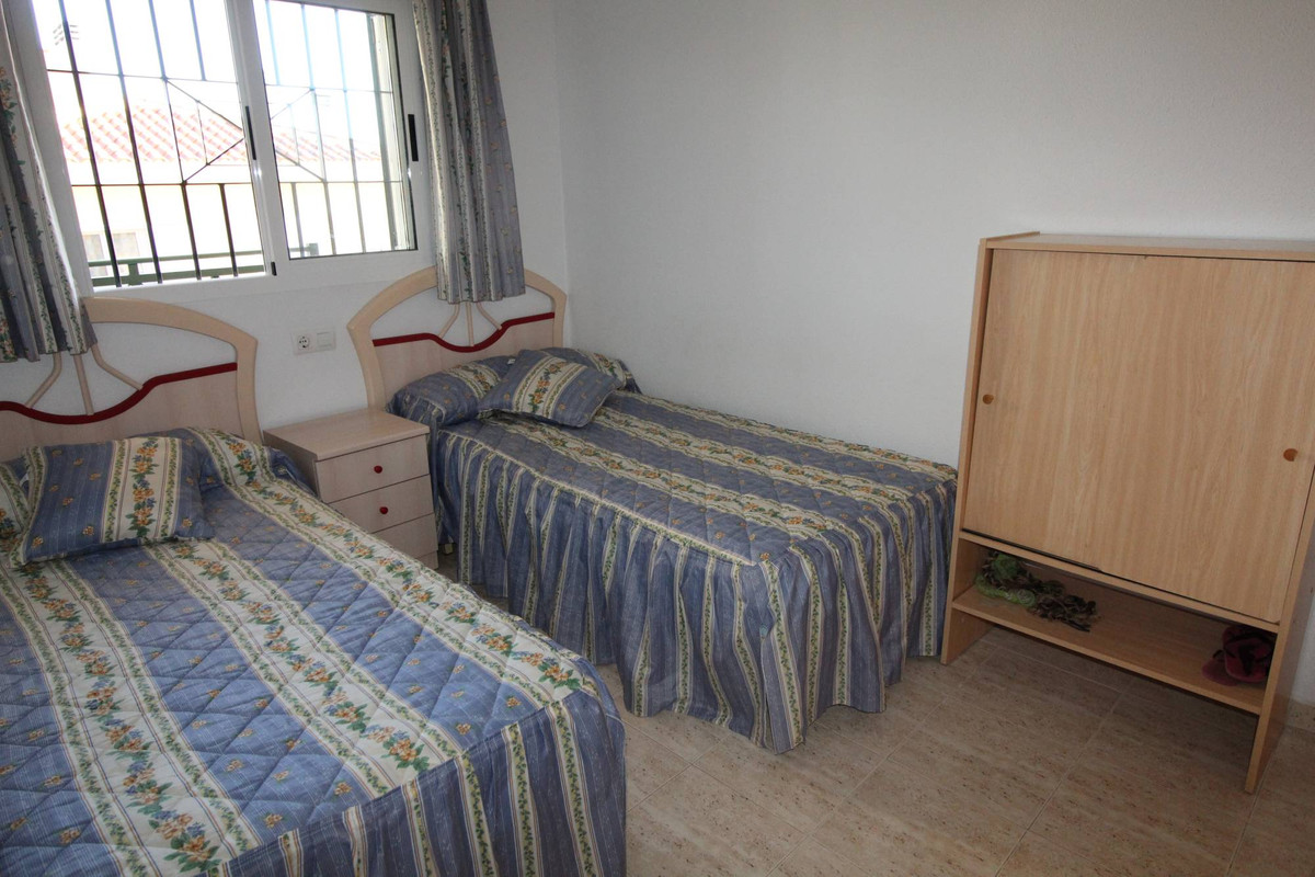 Property main view 9