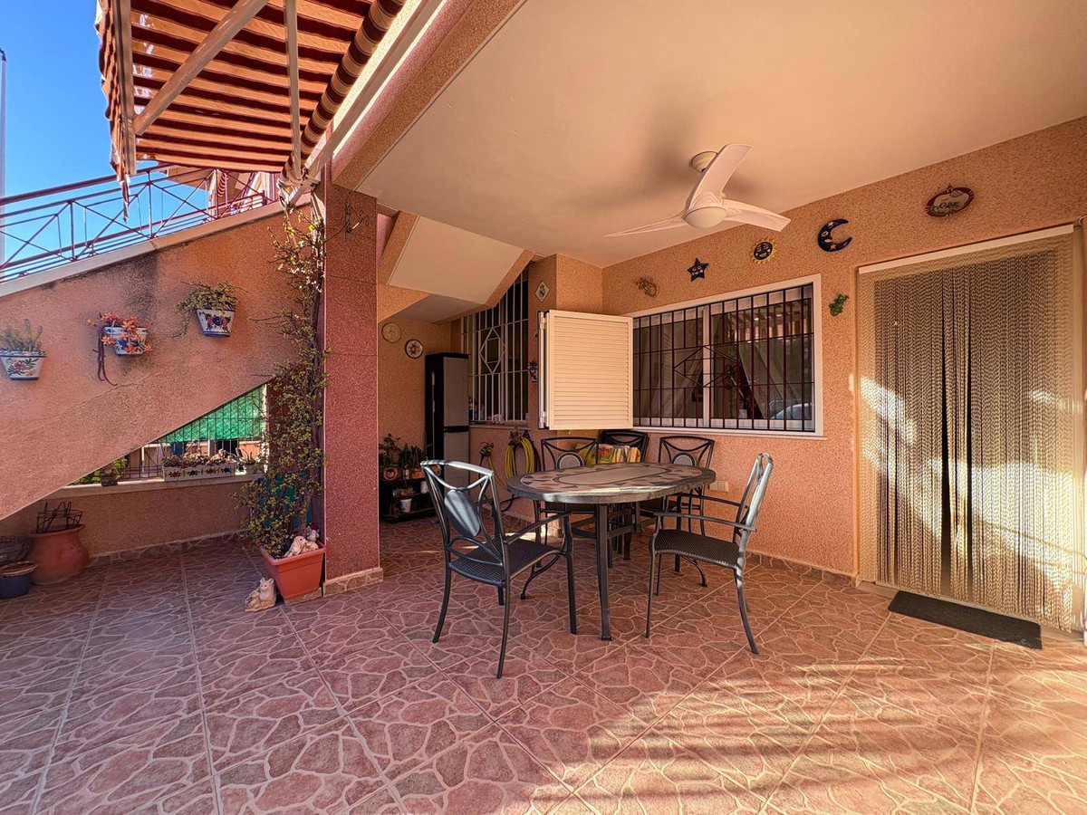 Appartement te koop in Gran Alacant | 2 slaapkamers H5371990