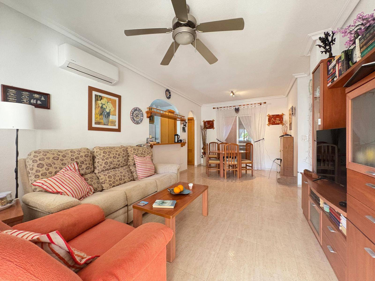 Appartement te koop in Gran Alacant | 2 slaapkamers H5371990