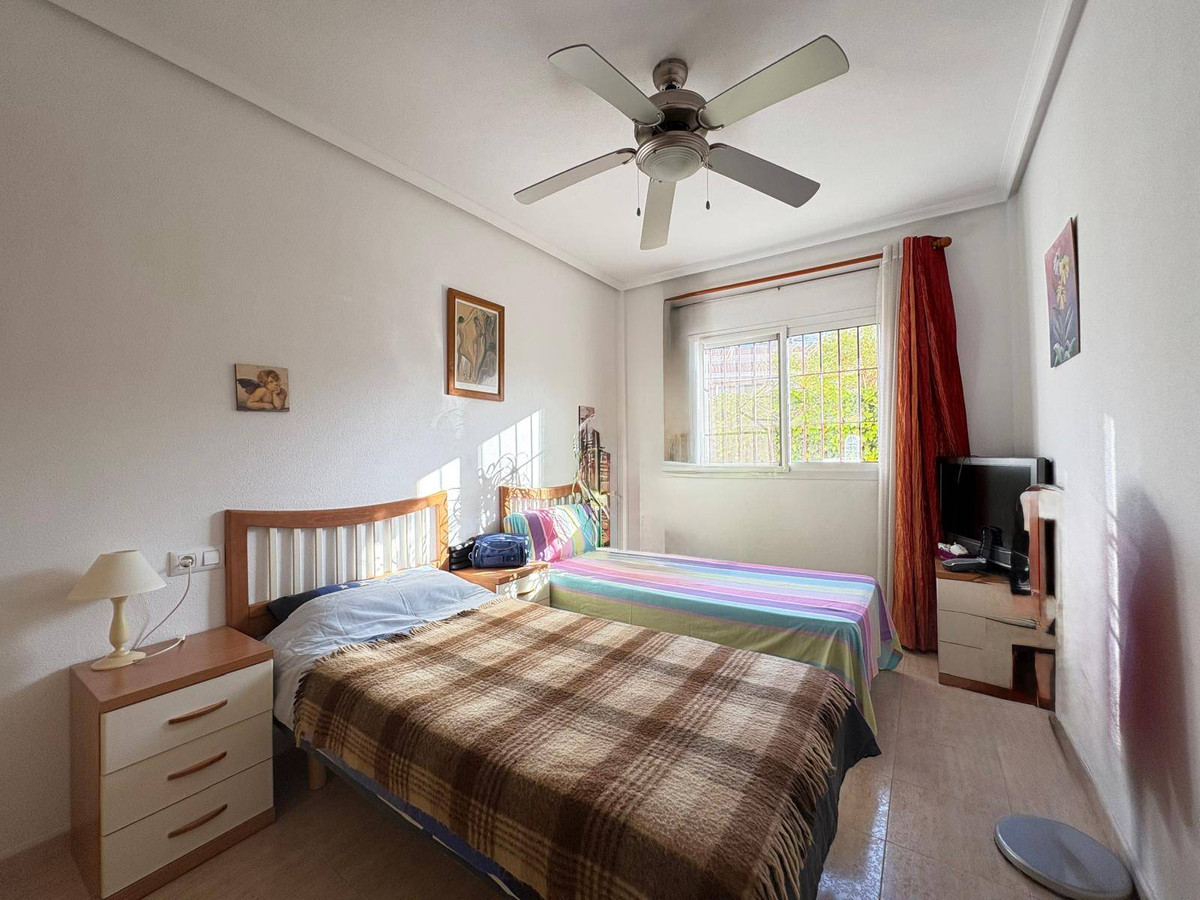 Appartement te koop in Gran Alacant | 2 slaapkamers H5371990