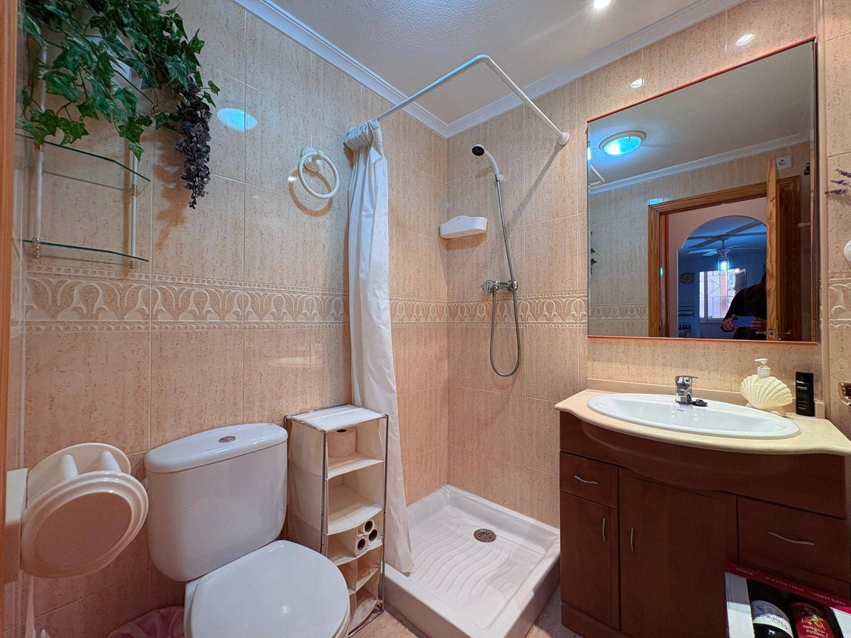 Appartement te koop in Gran Alacant | 2 slaapkamers H5371990