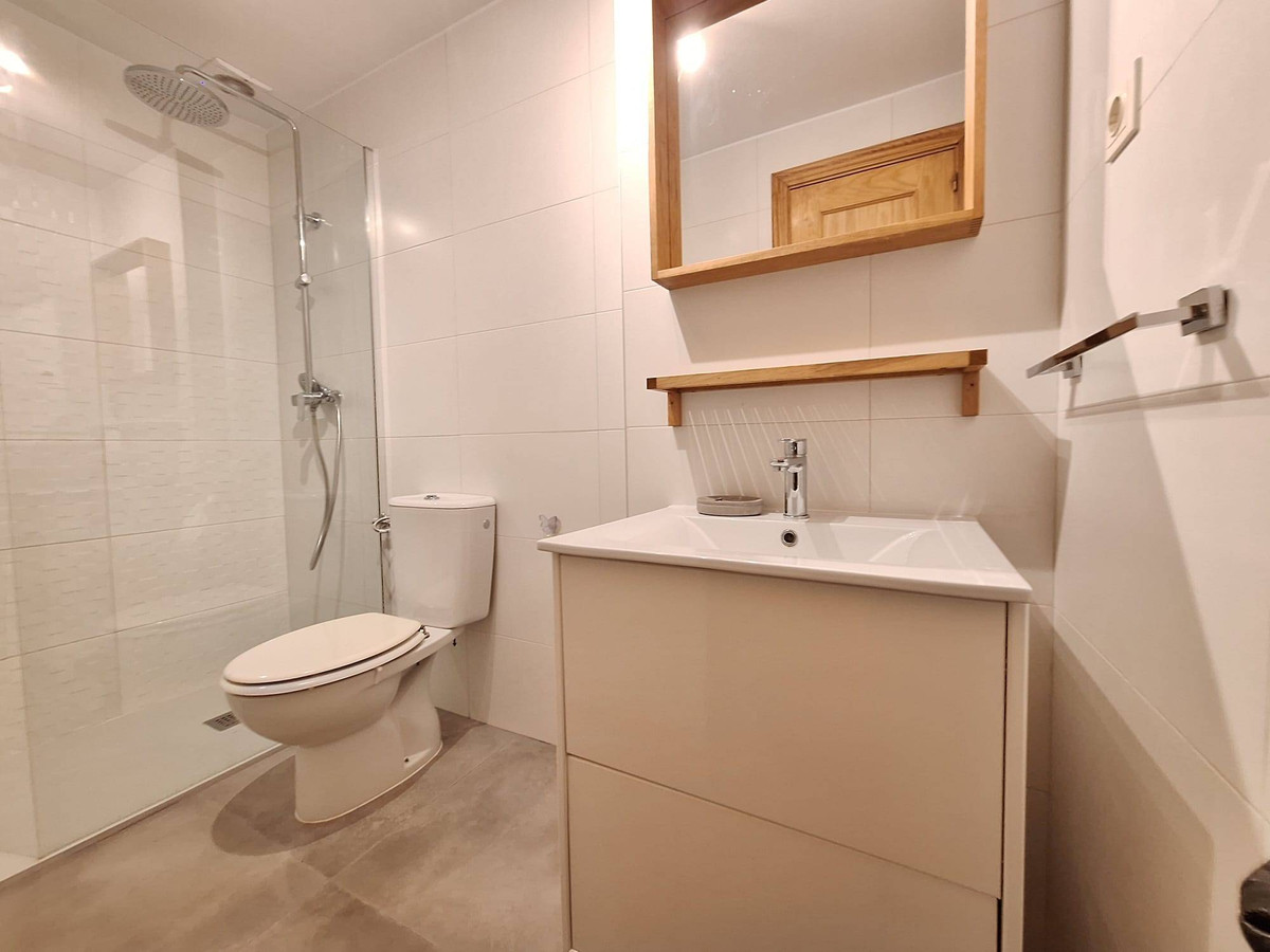 Appartement te koop in Gran Alacant | 2 slaapkamers H5380291
