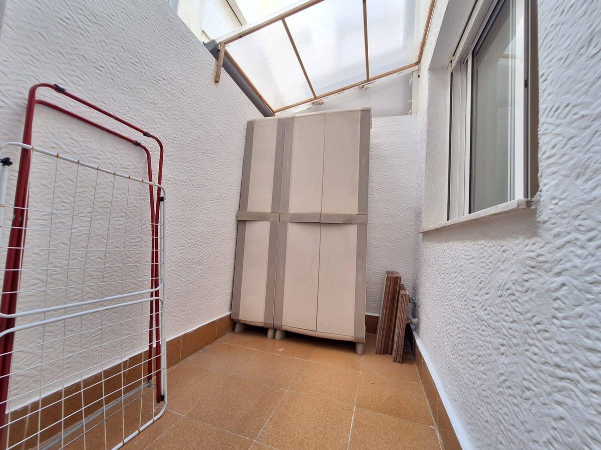 Appartement te koop in Gran Alacant | 2 slaapkamers H5380291