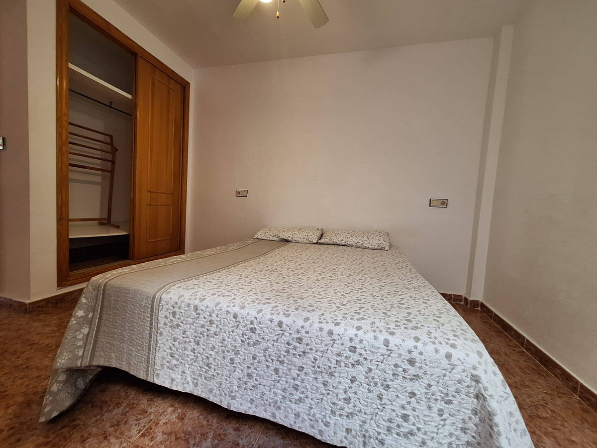 Appartement te koop in Gran Alacant | 2 slaapkamers H5380291