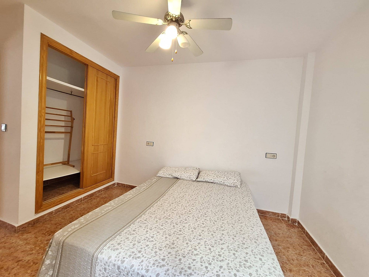Appartement te koop in Gran Alacant | 2 slaapkamers H5380291