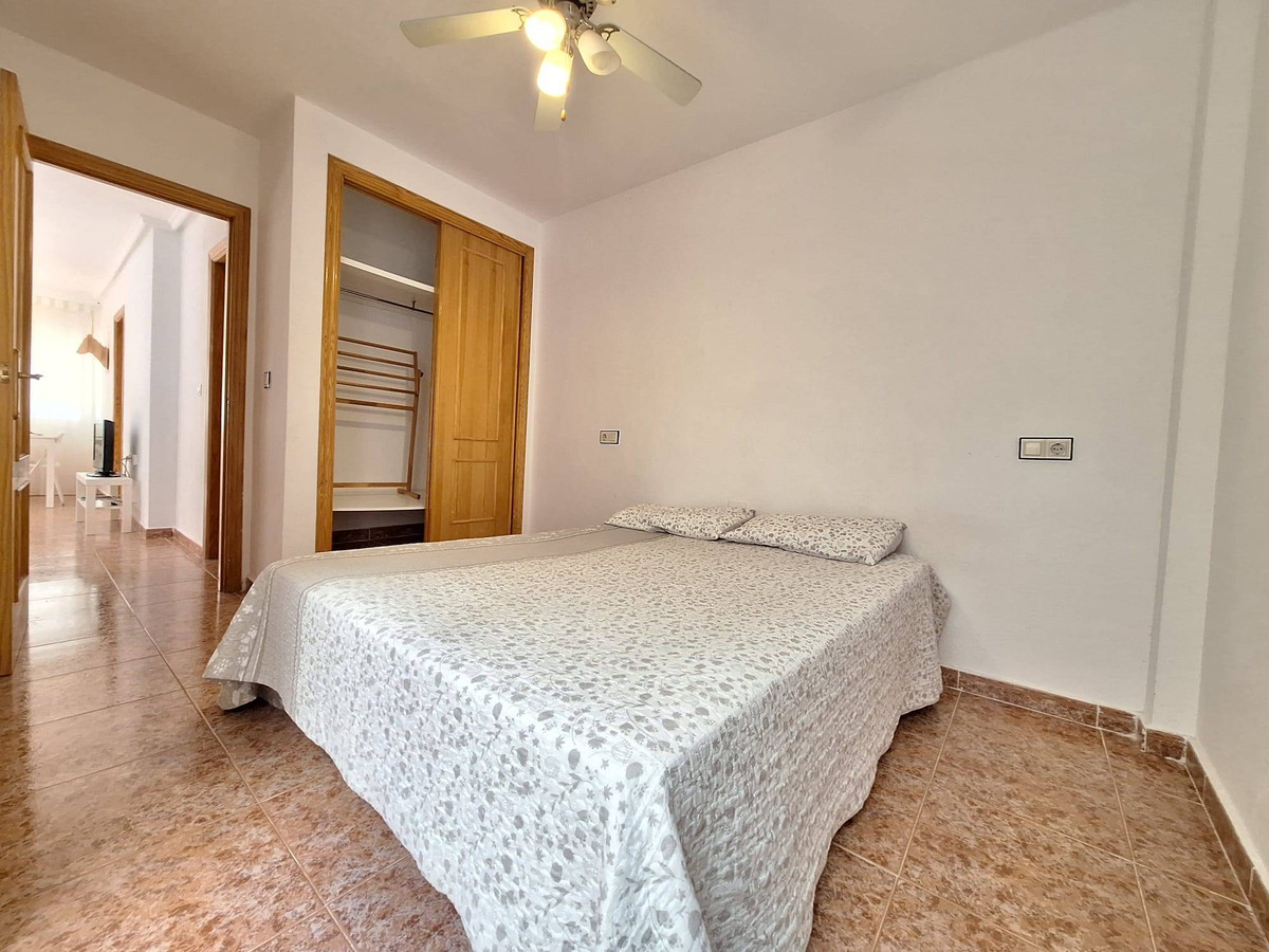 Appartement te koop in Gran Alacant | 2 slaapkamers H5380291