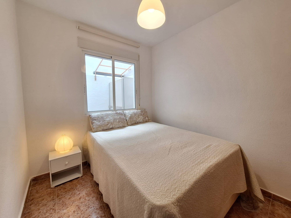 Appartement te koop in Gran Alacant | 2 slaapkamers H5380291