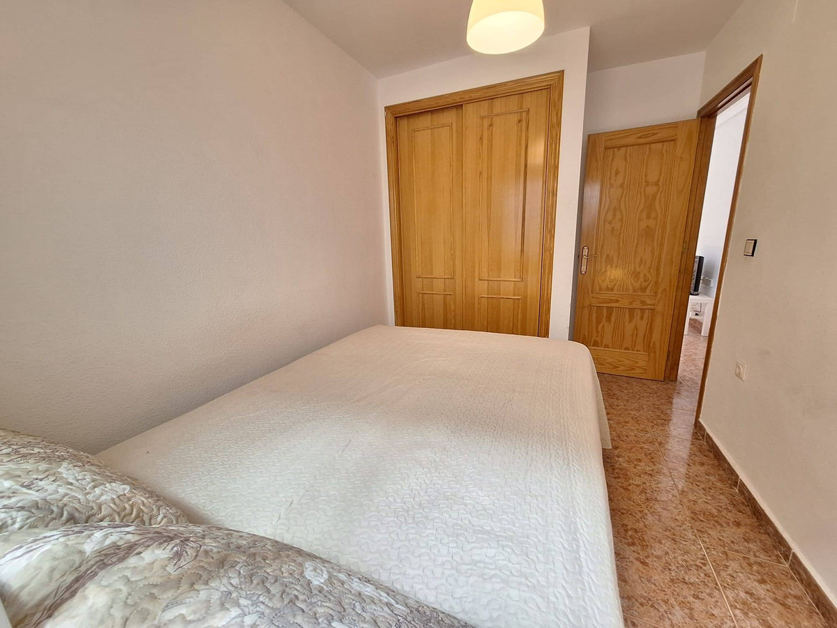 Appartement te koop in Gran Alacant | 2 slaapkamers H5380291