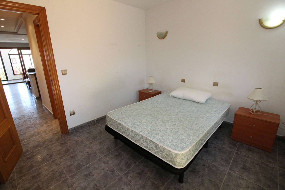Property main view 10