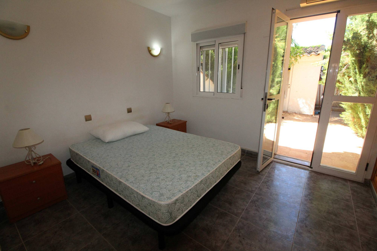 Property main view 11