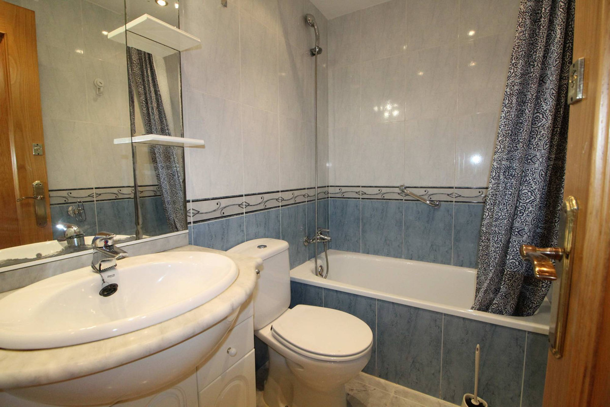 Property main view 12