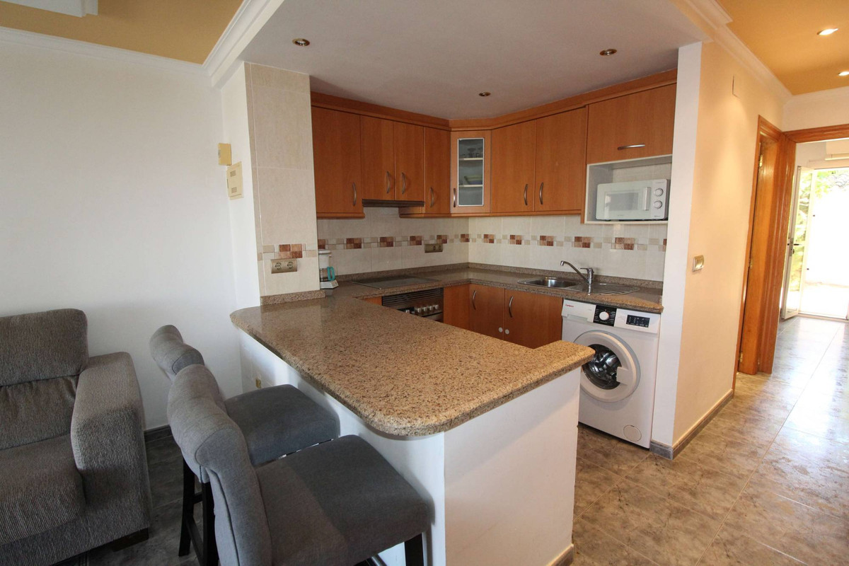 Property main view 13