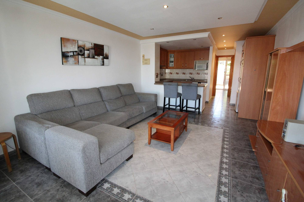 Property main view 14