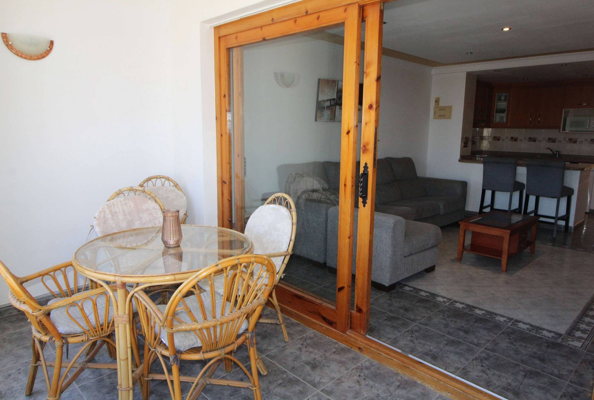 Property main view 15