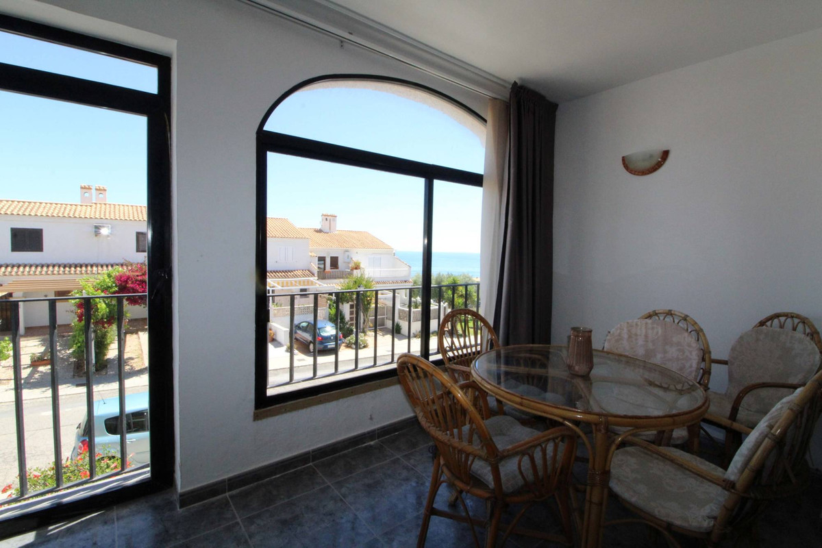 Property main view 16