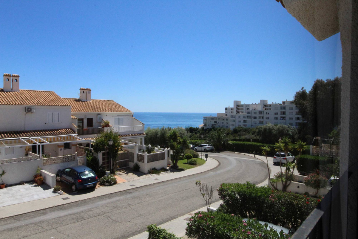 Property main view 17