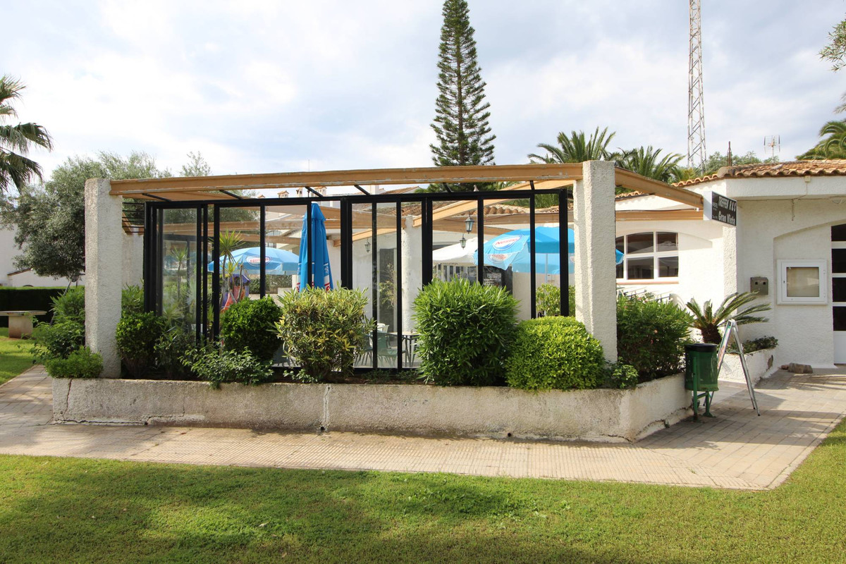 Property main view 18