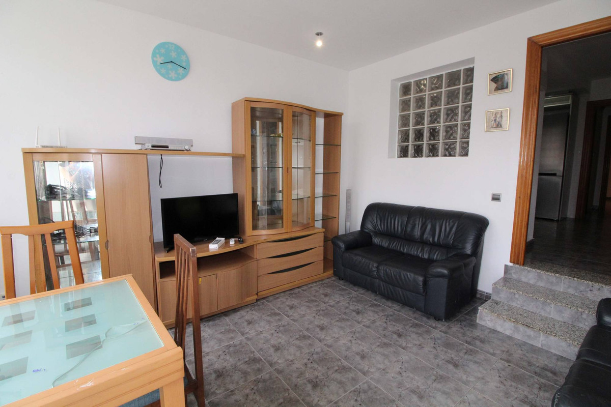 Property main view 2
