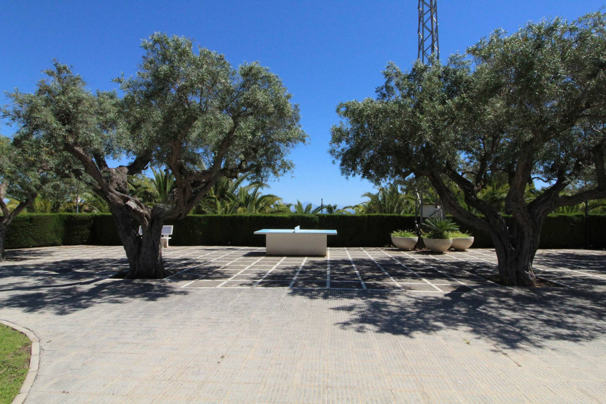 Property main view 21