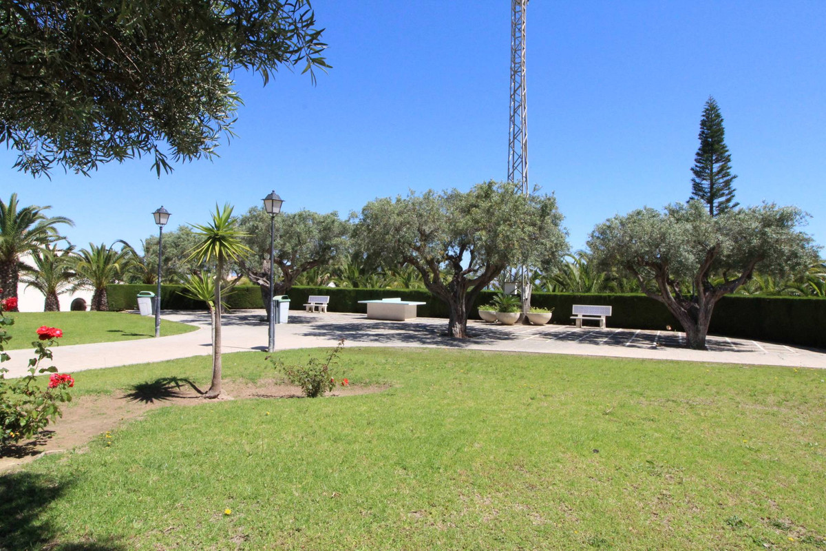 Property main view 22