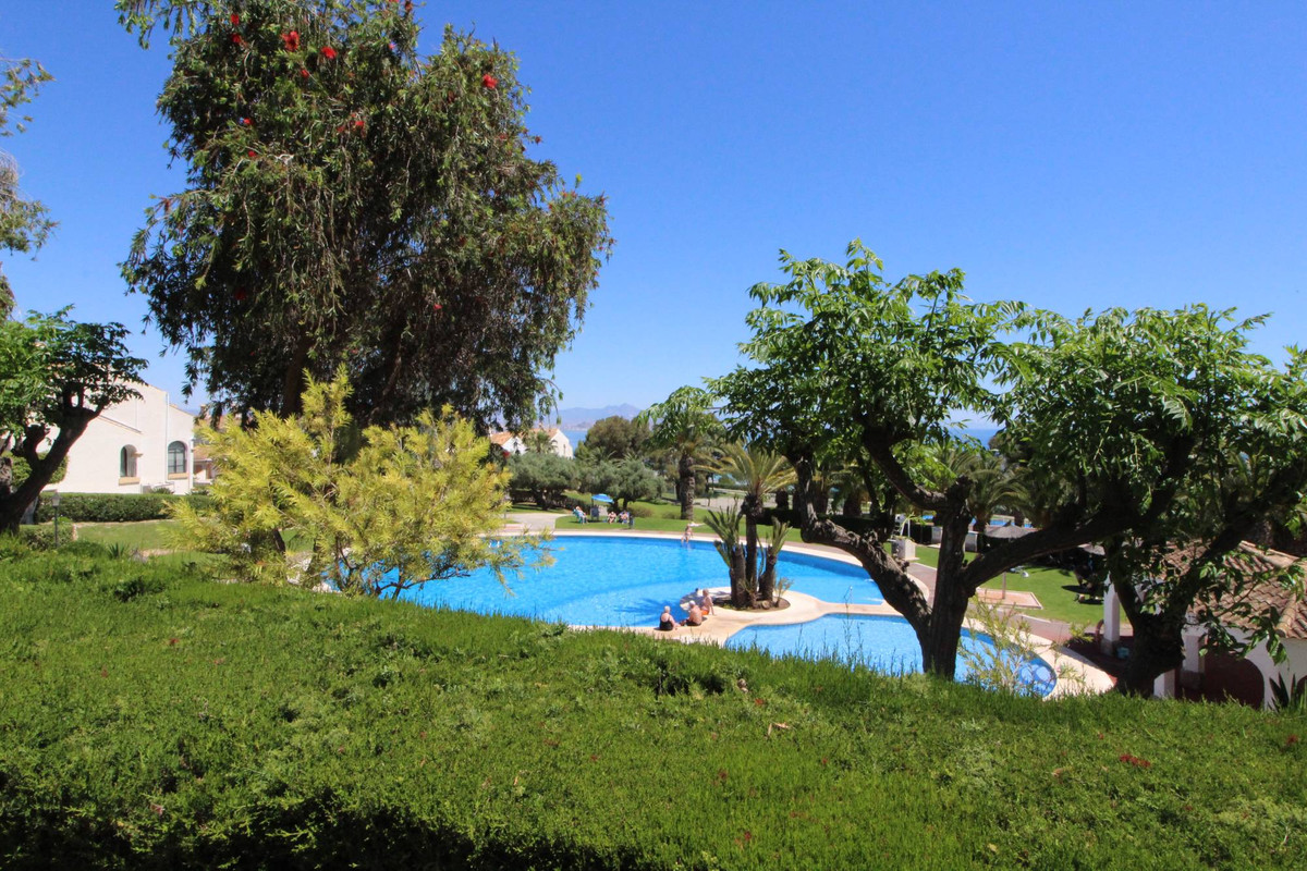 Property main view 23
