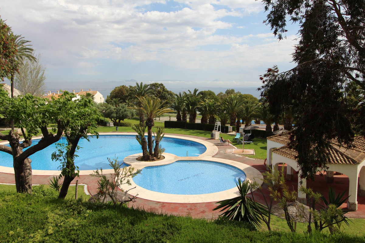 Property main view 24