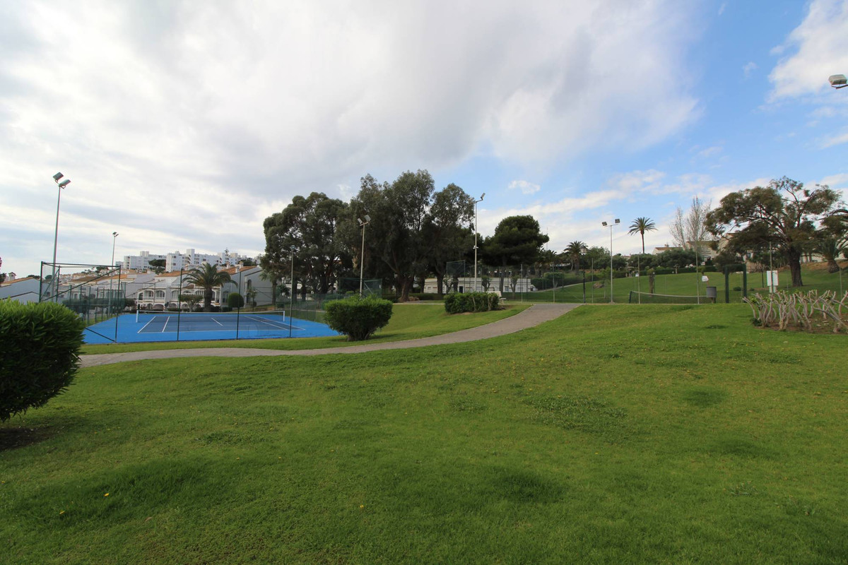 Property main view 25