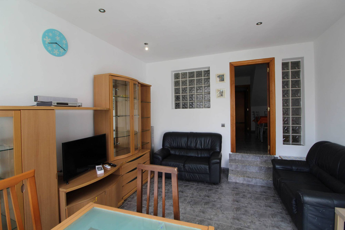 Property main view 3