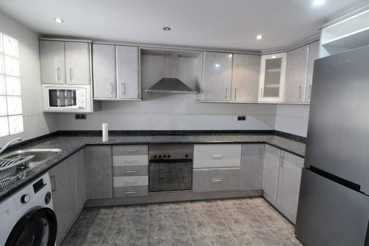 Property main view 4