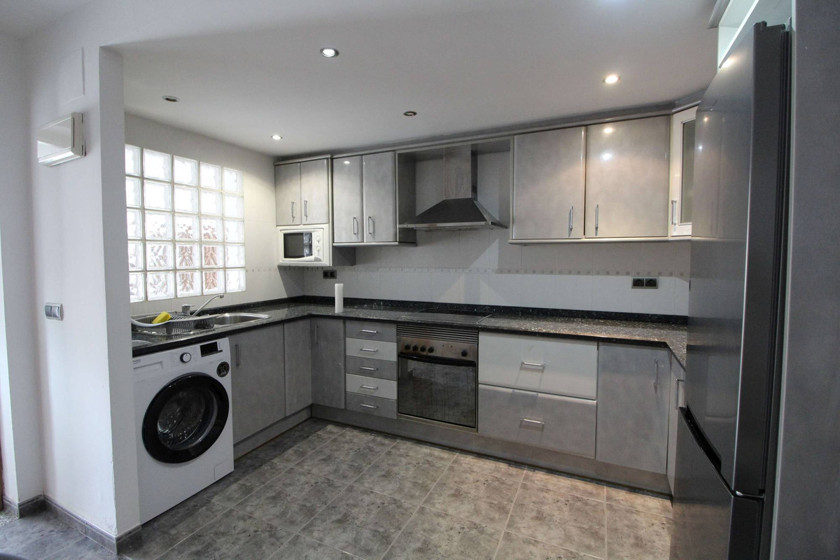 Property main view 5