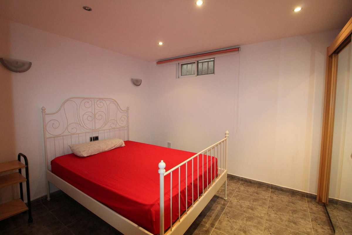 Property main view 6