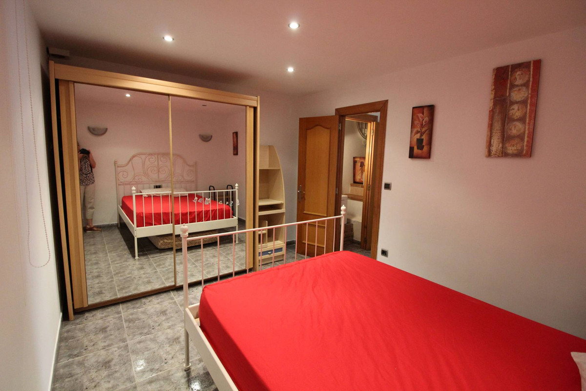 Property main view 7