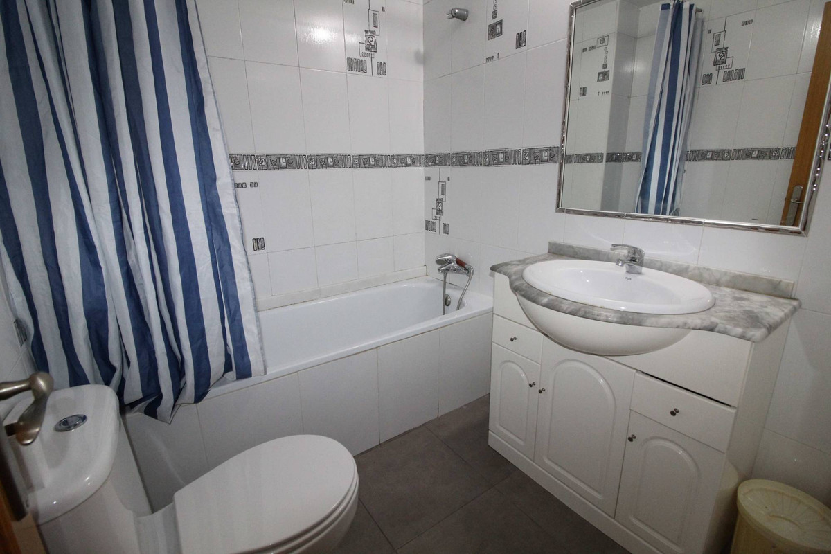 Property main view 8