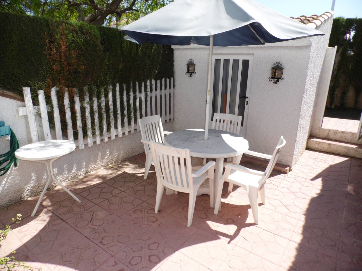 Property main view 9
