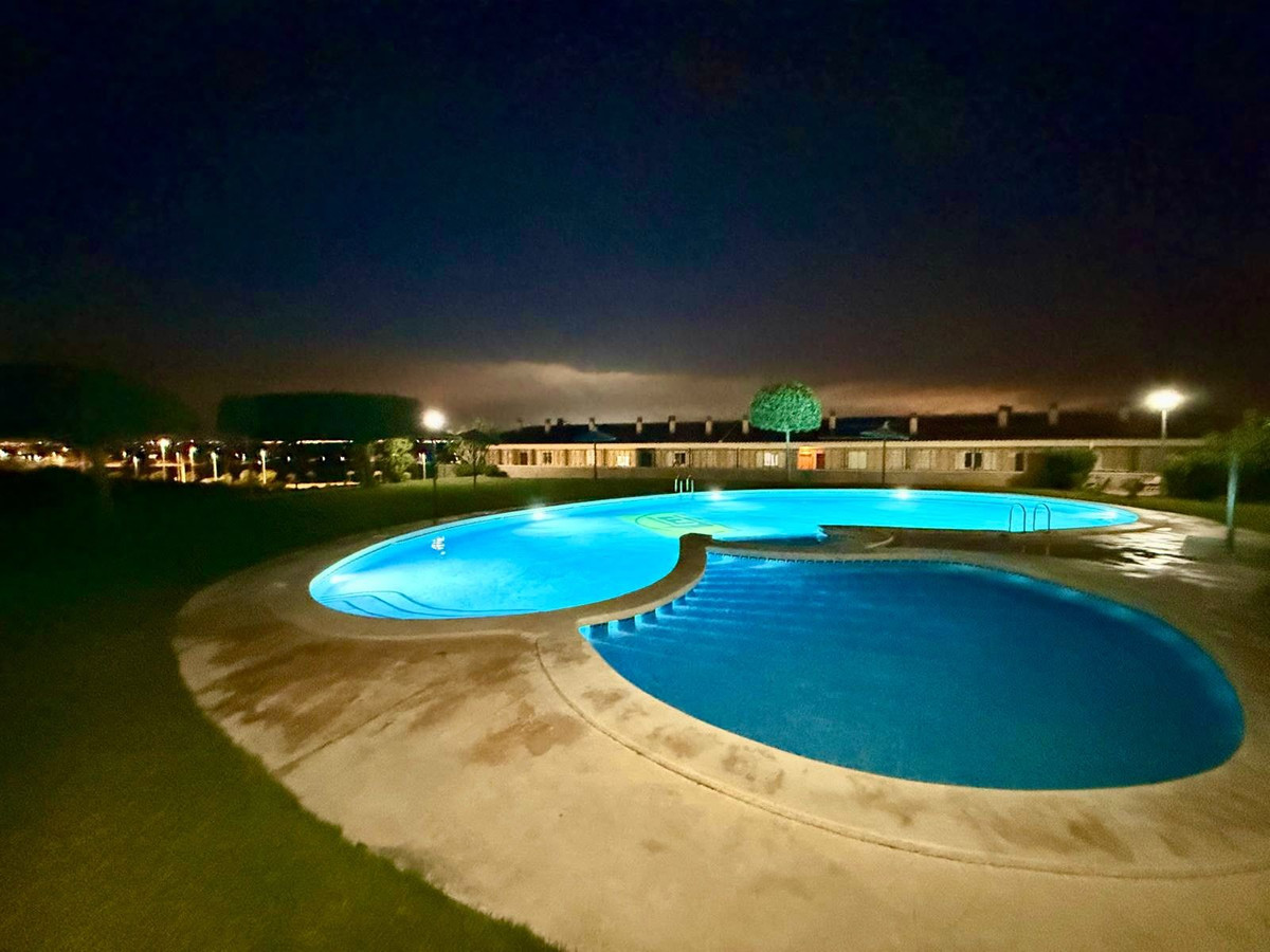 Property main view 1
