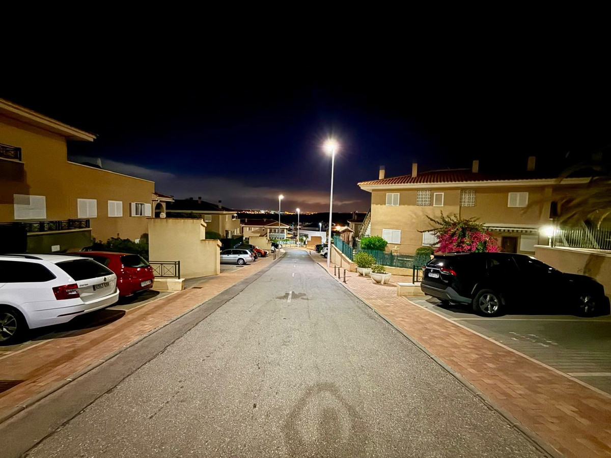 Property main view 10