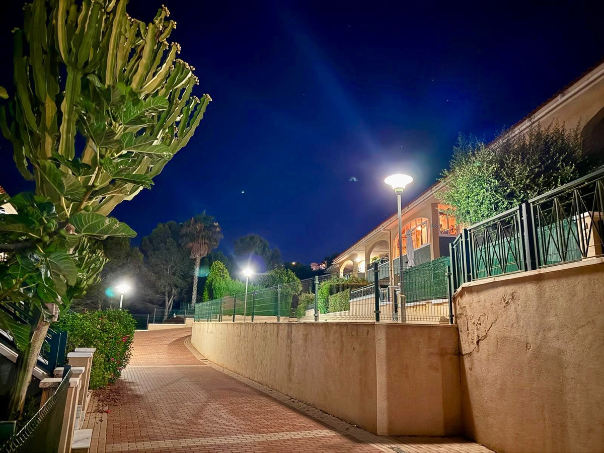Property main view 11