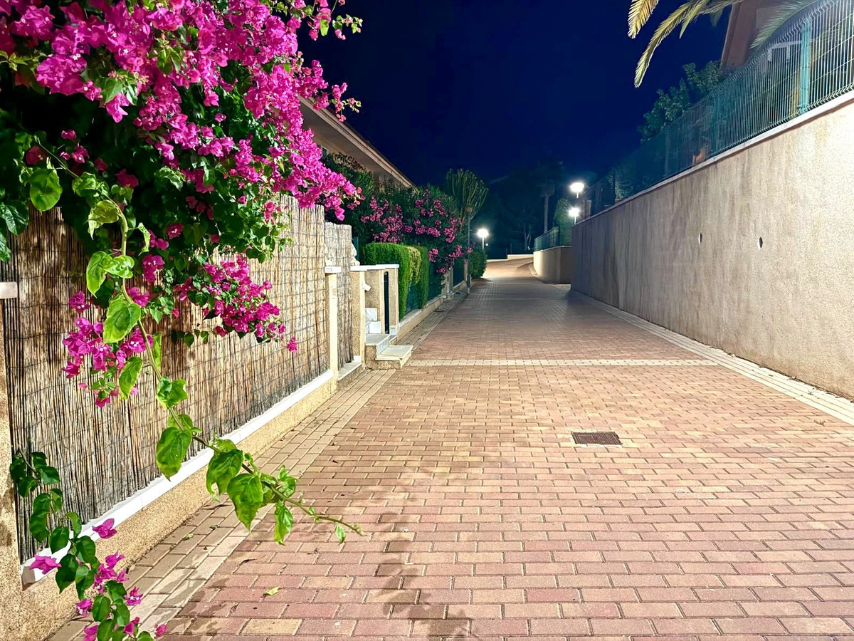 Property main view 14