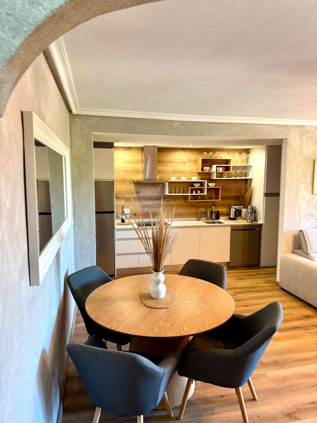 Property main view 15