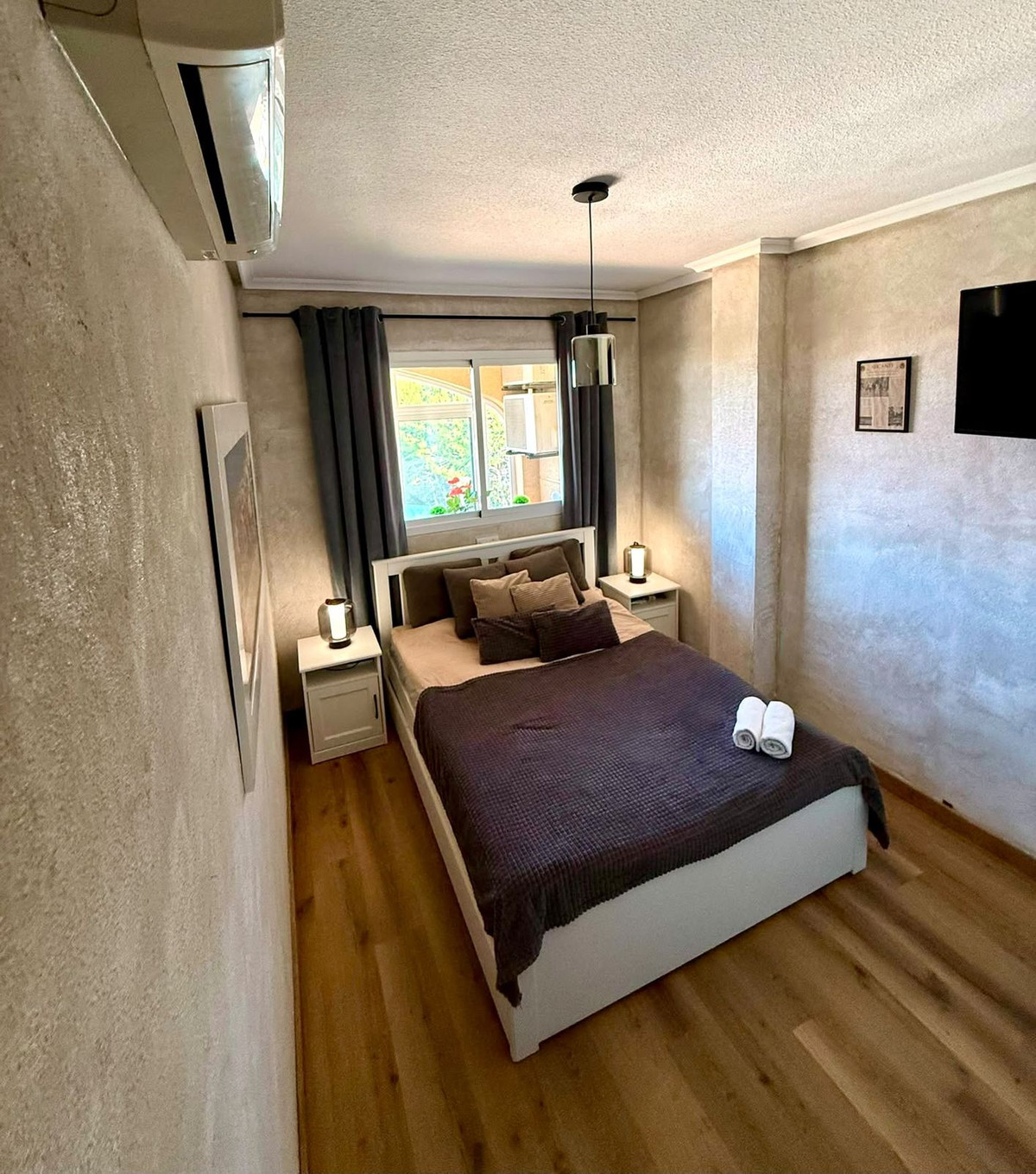 Property main view 16