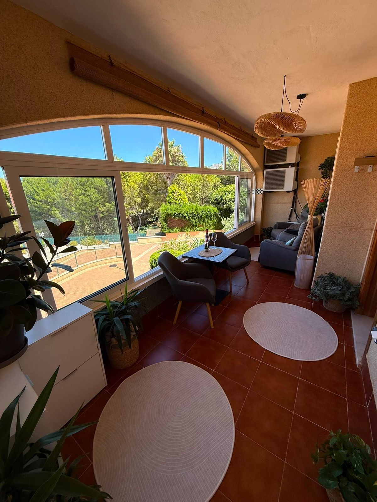 Property main view 18