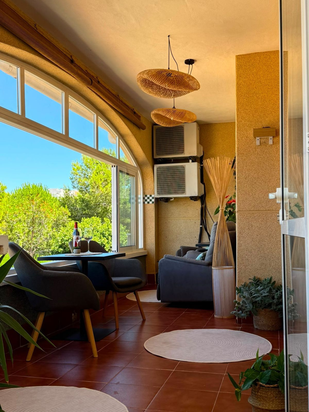 Property main view 19