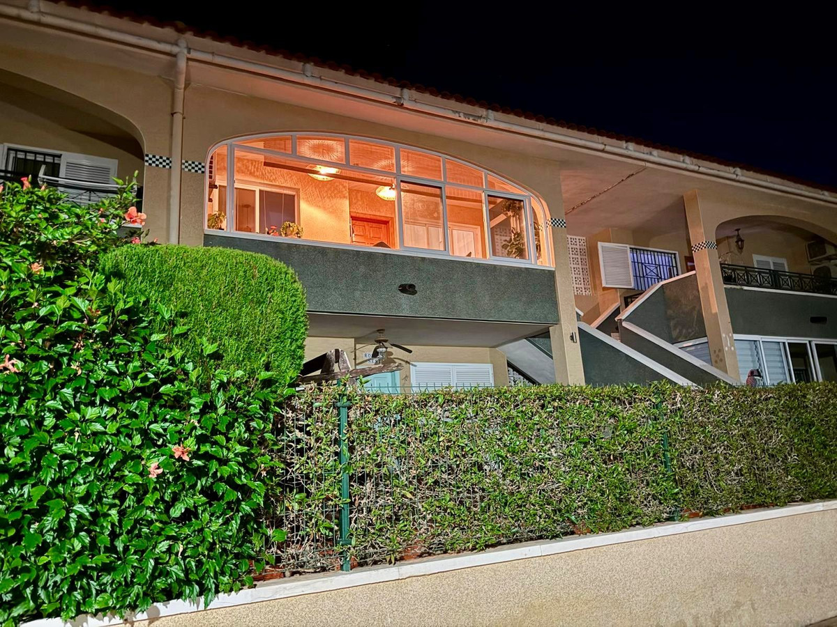Property main view 21