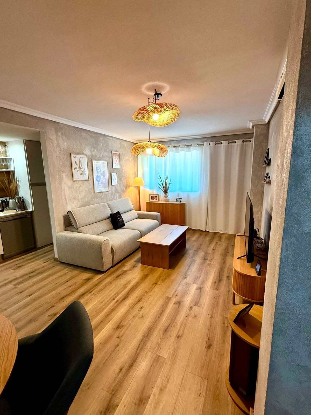 Property main view 22