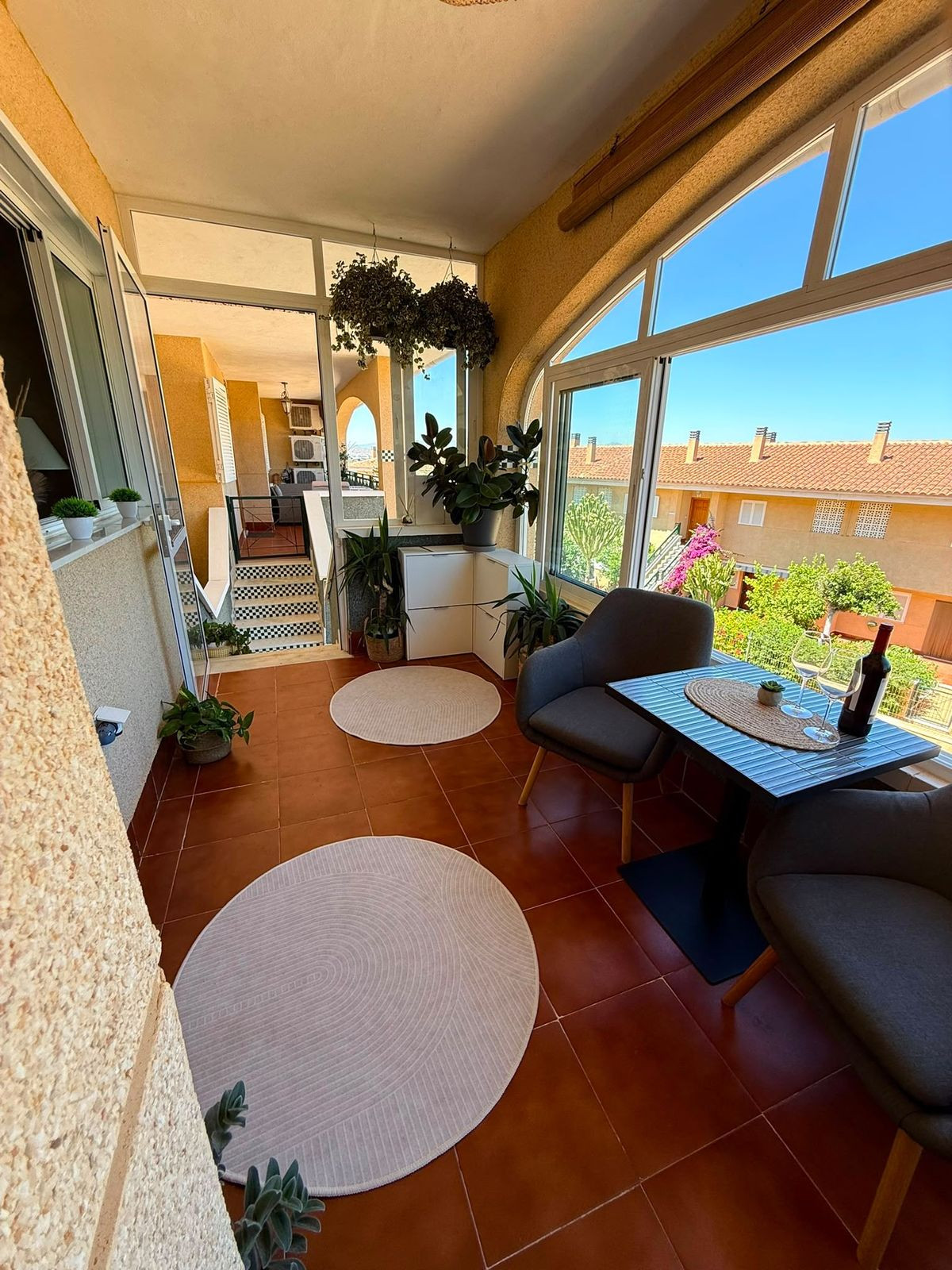 Property main view 23