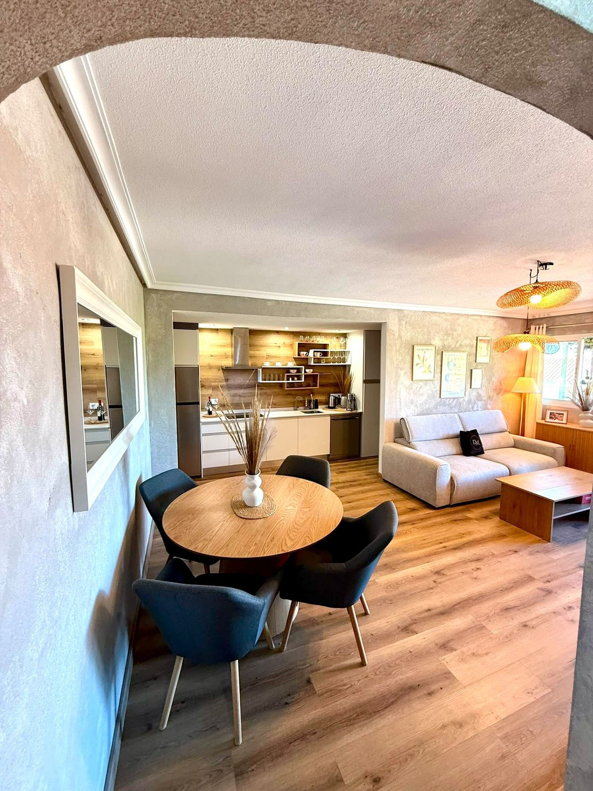 Property main view 24