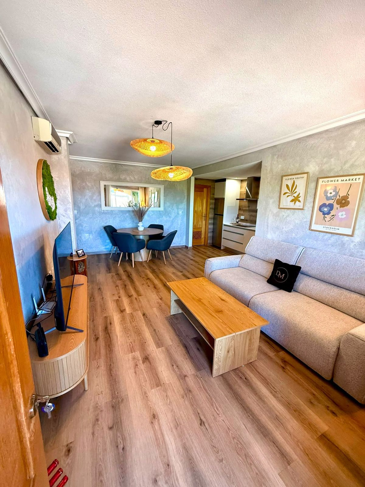 Property main view 26