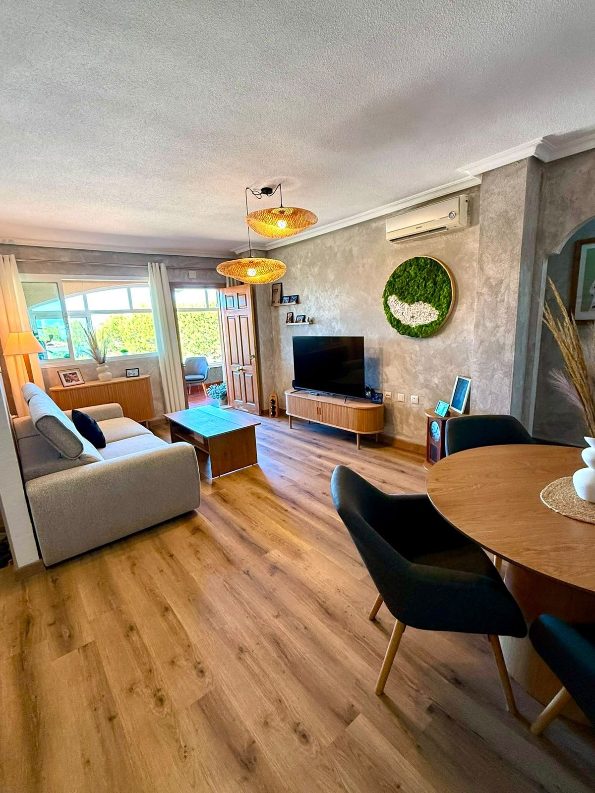 Property main view 27